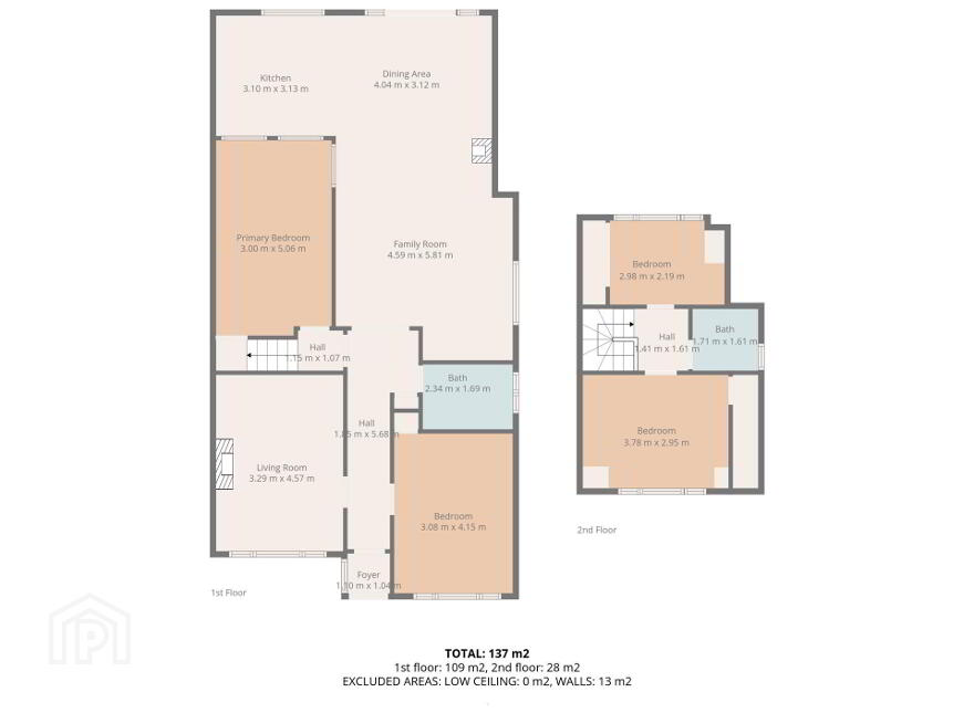18 Cedarwood Park, Dublin, D11WY17