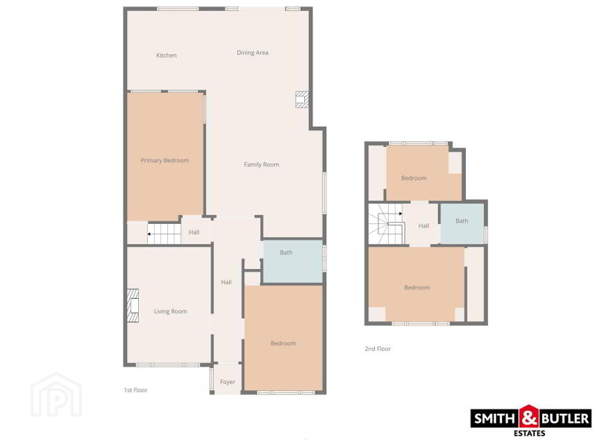 18 Cedarwood Park, Dublin, D11WY17