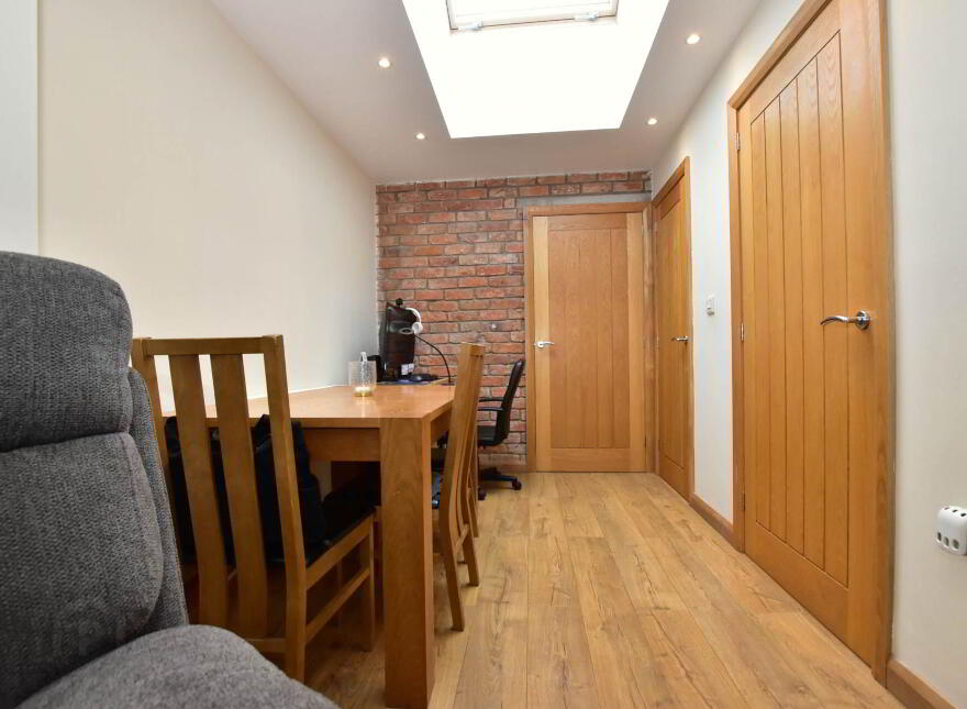 49 High Street, Ballyhalbert, Newtownards, BT22 1BL