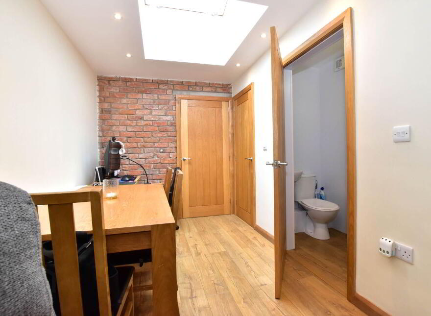 49 High Street, Ballyhalbert, Newtownards, BT22 1BL