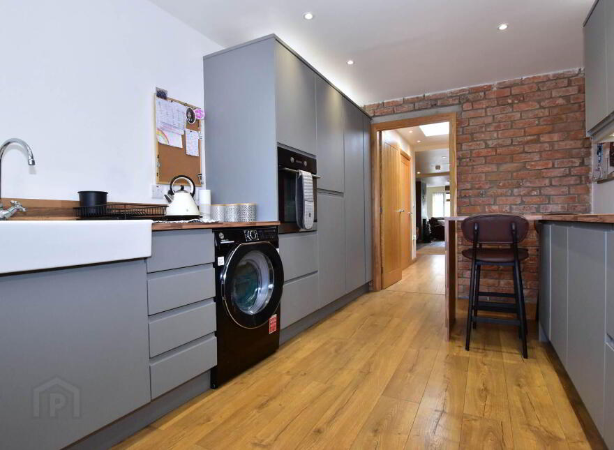 49 High Street, Ballyhalbert, Newtownards, BT22 1BL