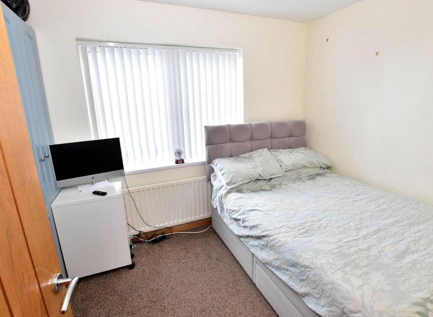 49 High Street, Ballyhalbert, Newtownards, BT22 1BL