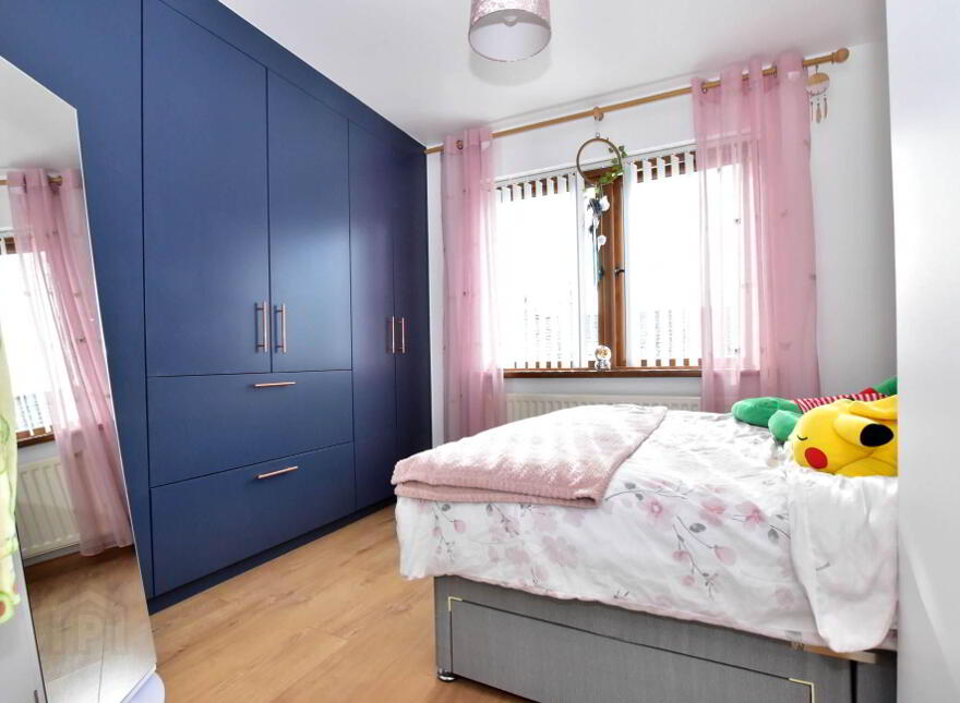 49 High Street, Ballyhalbert, Newtownards, BT22 1BL