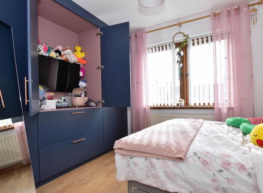 49 High Street, Ballyhalbert, Newtownards, BT22 1BL