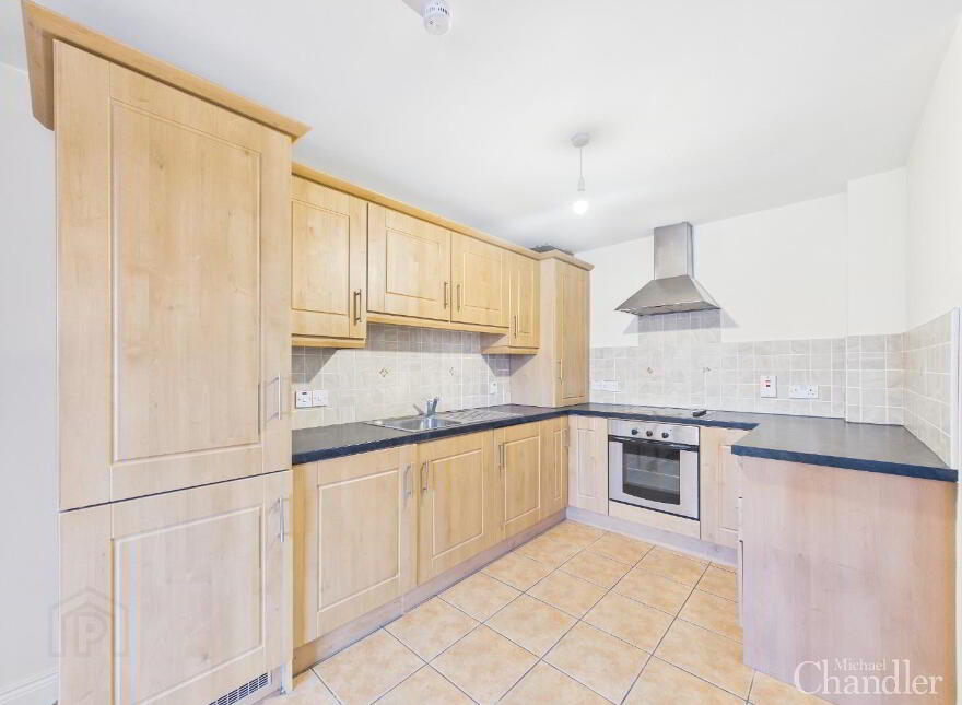 15C Belfast Road, Ballygowan, BT23 6HX