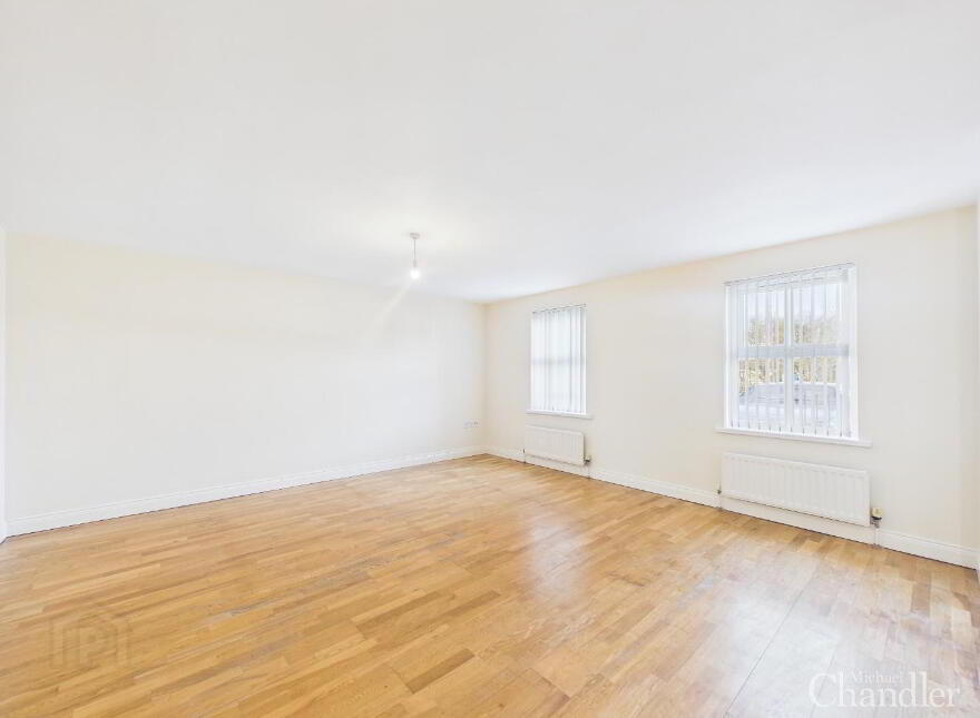 15C Belfast Road, Ballygowan, BT23 6HX