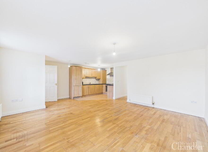 15C Belfast Road, Ballygowan, BT23 6HX
