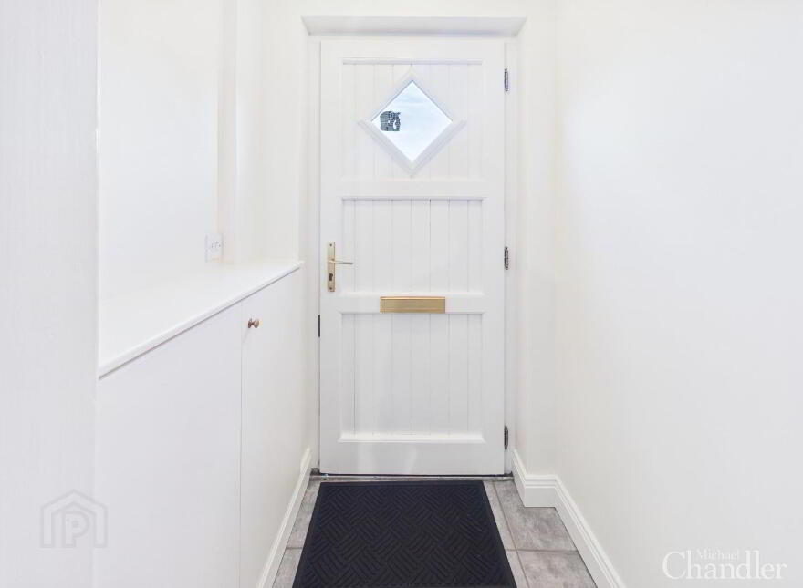15C Belfast Road, Ballygowan, BT23 6HX