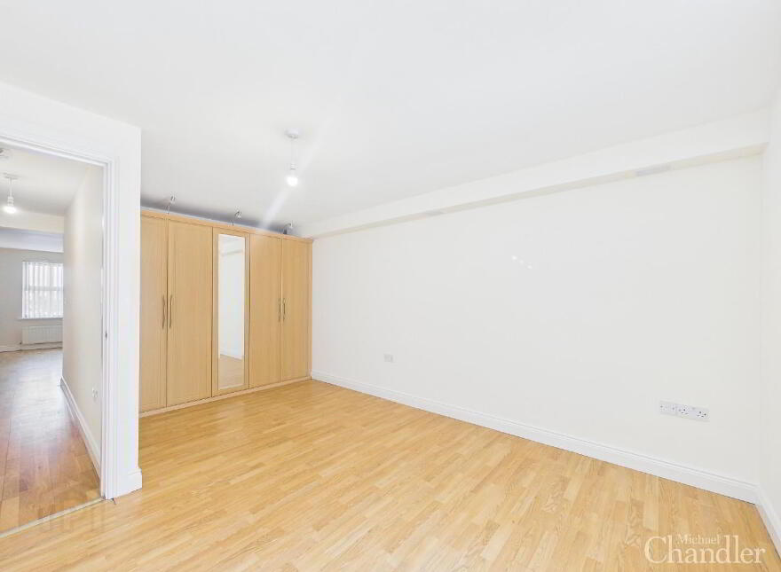 15C Belfast Road, Ballygowan, BT23 6HX