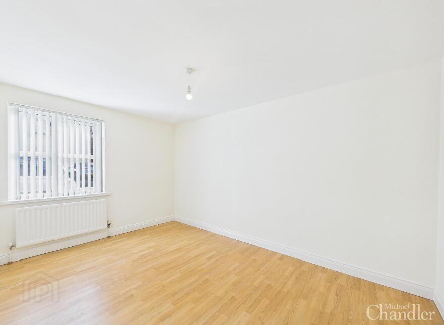 15C Belfast Road, Ballygowan, BT23 6HX