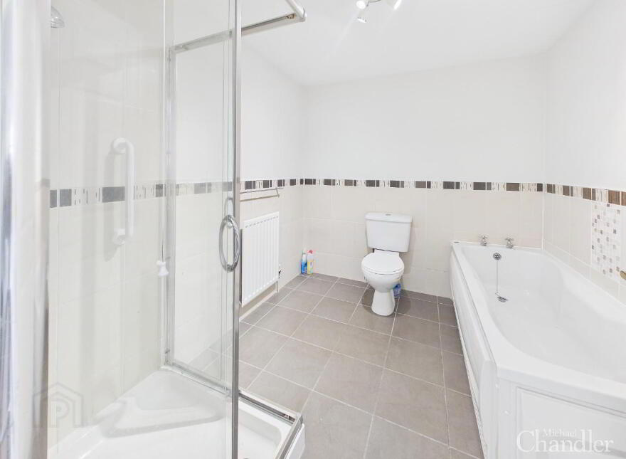 15C Belfast Road, Ballygowan, BT23 6HX