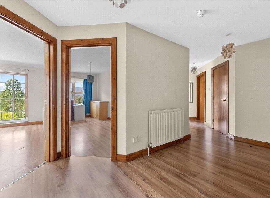 53 Danesfort, Malone Road, Belfast, BT9 5QL
