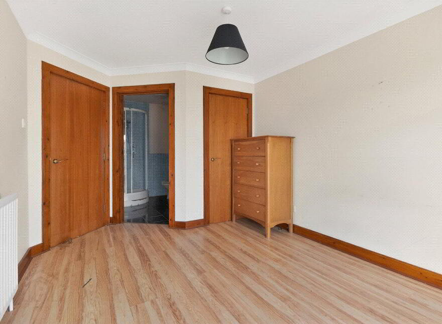 53 Danesfort, Malone Road, Belfast, BT9 5QL