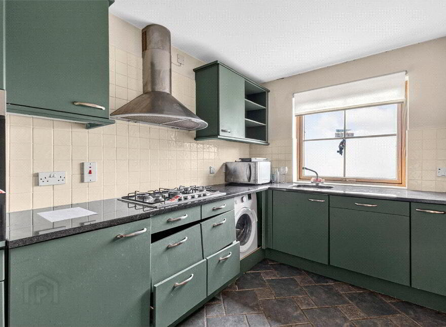 53 Danesfort, Malone Road, Belfast, BT9 5QL