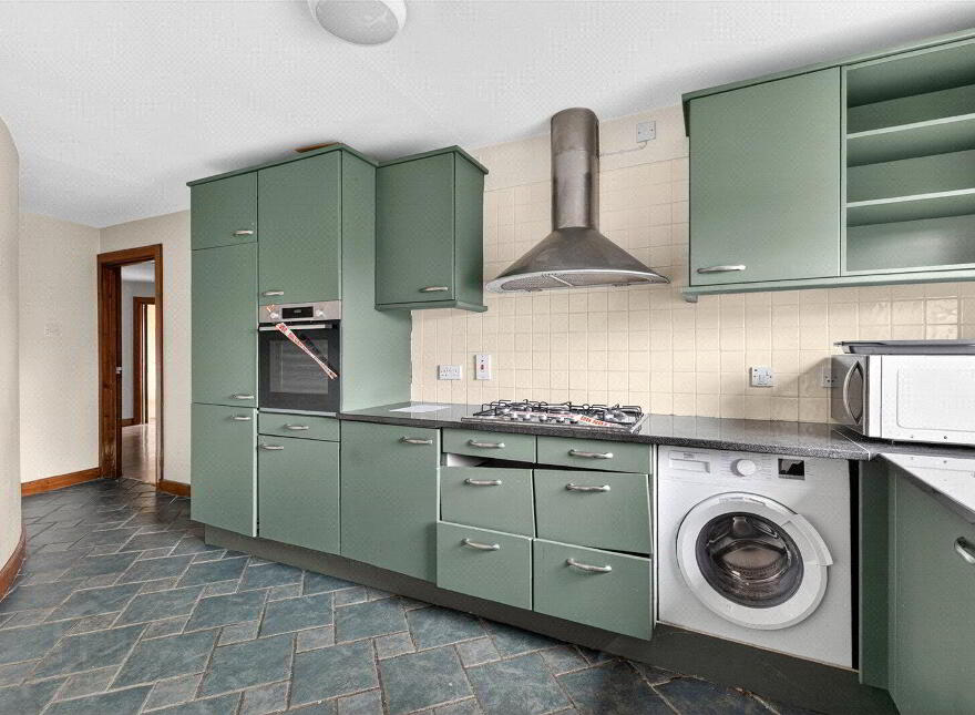 53 Danesfort, Malone Road, Belfast, BT9 5QL