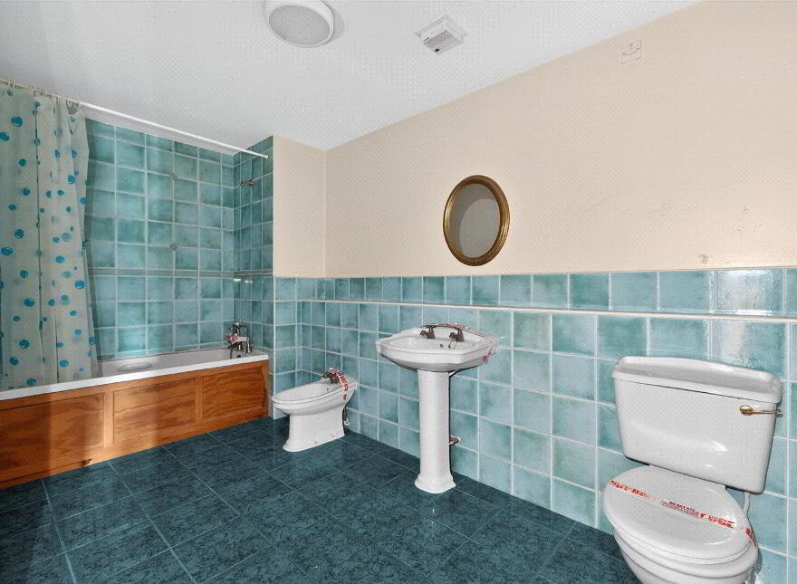 53 Danesfort, Malone Road, Belfast, BT9 5QL