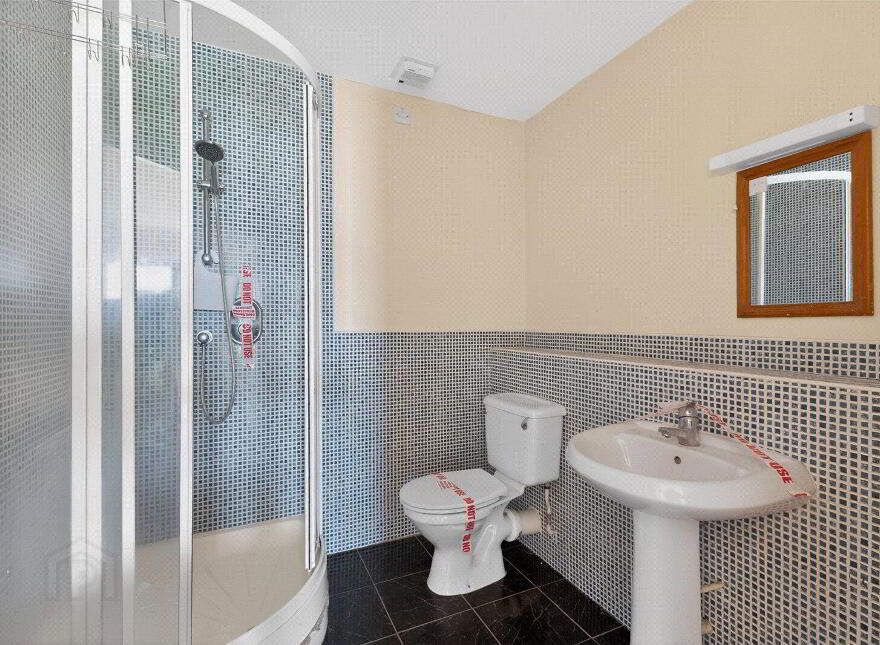 53 Danesfort, Malone Road, Belfast, BT9 5QL
