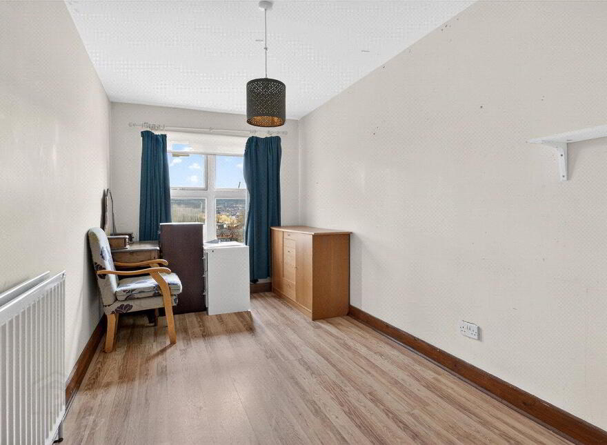 53 Danesfort, Malone Road, Belfast, BT9 5QL