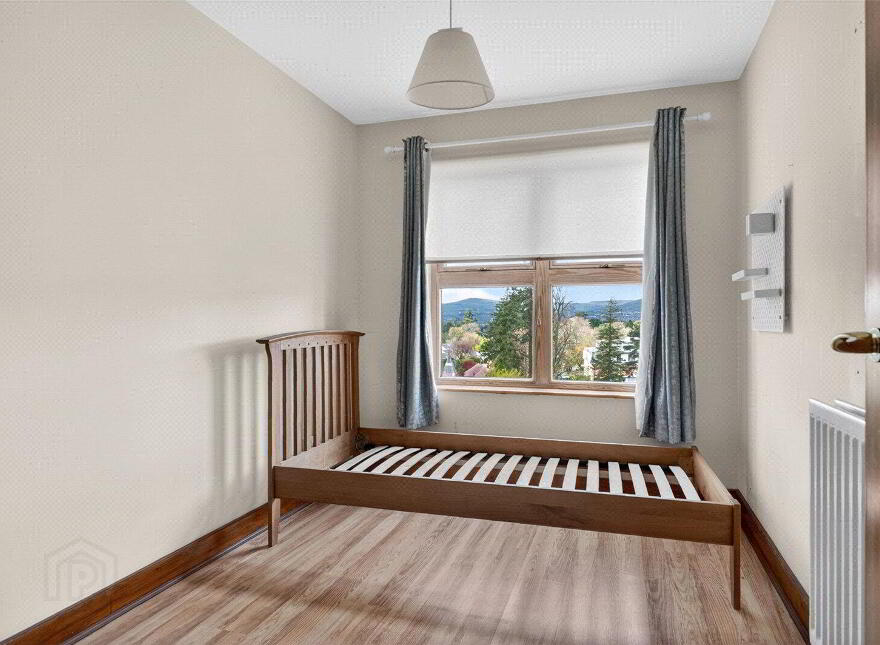 53 Danesfort, Malone Road, Belfast, BT9 5QL