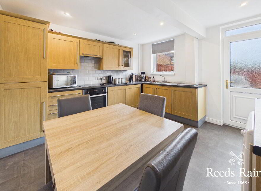 23 Lysander Park, Newtownards, BT23 4RG