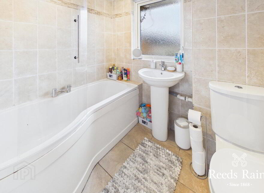23 Lysander Park, Newtownards, BT23 4RG