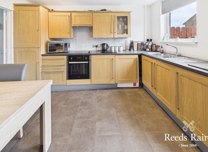 23 Lysander Park, Newtownards, BT23 4RG