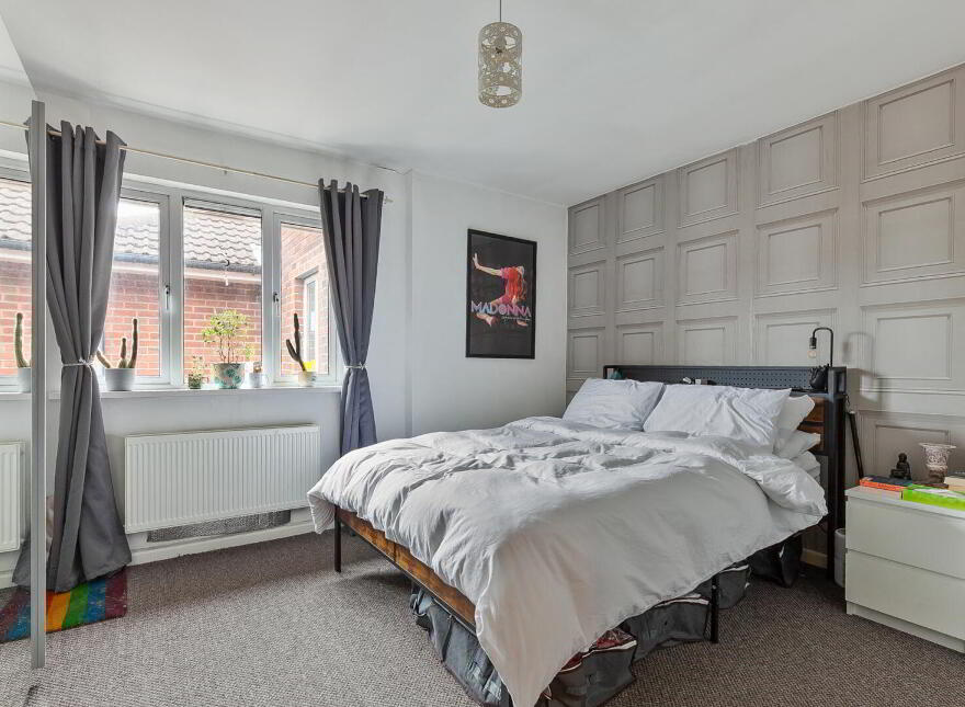 45 Kansas Avenue Flats, Belfast, BT15 5AY