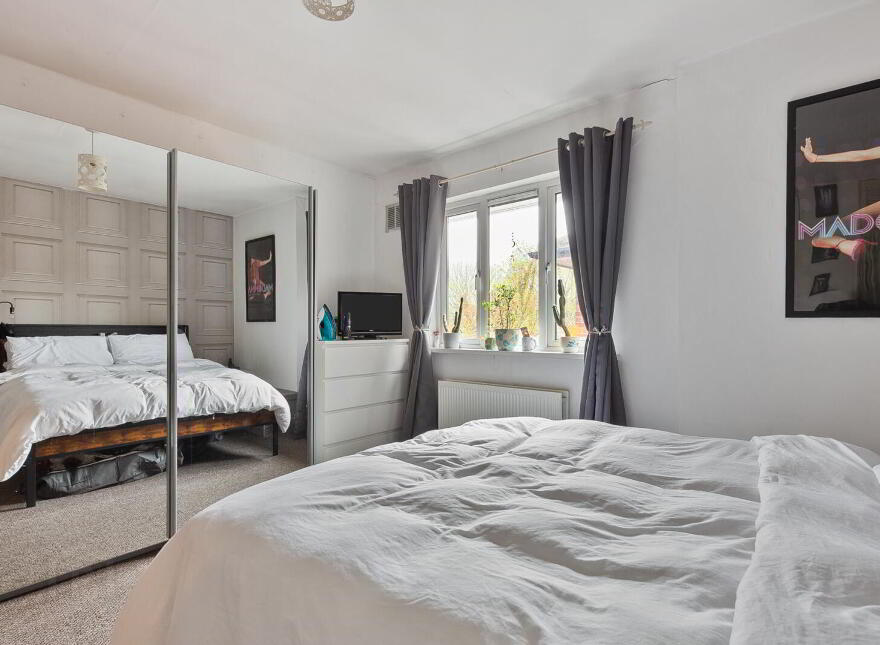 45 Kansas Avenue Flats, Belfast, BT15 5AY