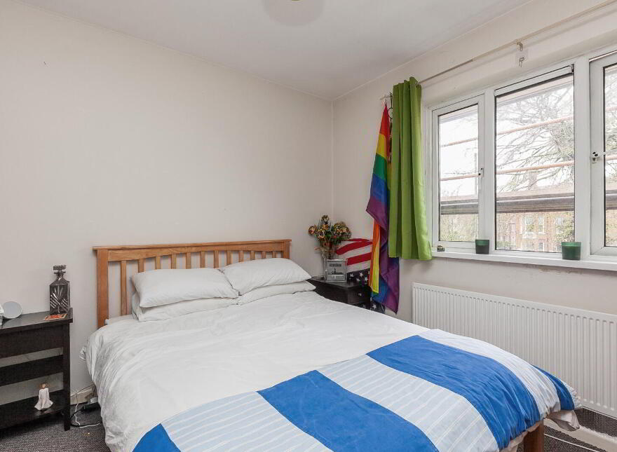 45 Kansas Avenue Flats, Belfast, BT15 5AY