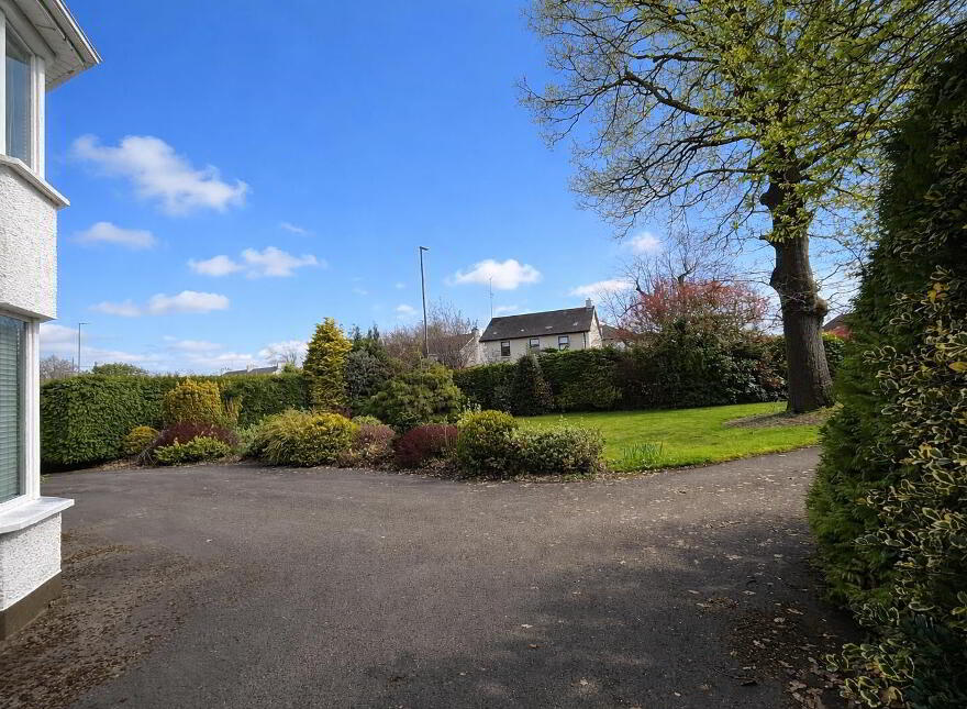 67 Dublin Road, Omagh, BT78 1HQ