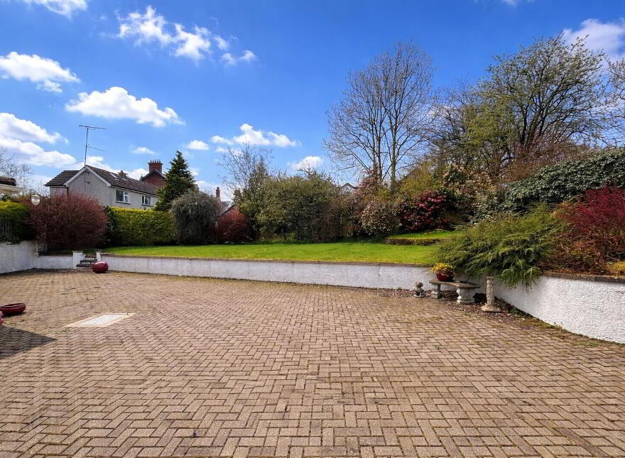 67 Dublin Road, Omagh, BT78 1HQ
