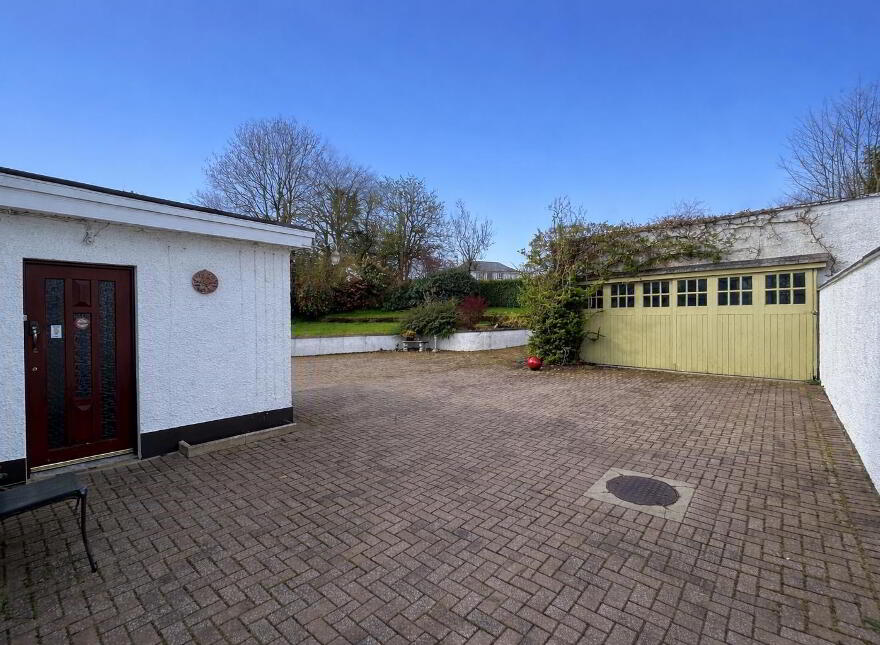 67 Dublin Road, Omagh, BT78 1HQ