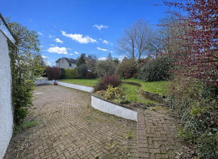 67 Dublin Road, Omagh, BT78 1HQ