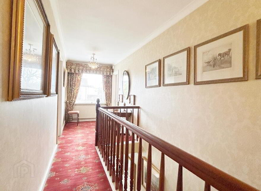 67 Dublin Road, Omagh, BT78 1HQ