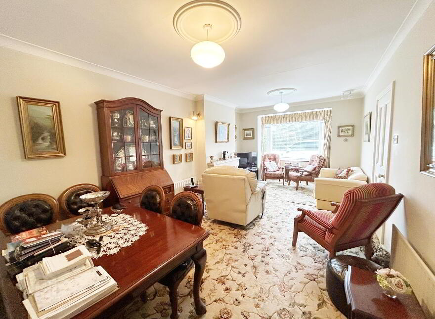 67 Dublin Road, Omagh, BT78 1HQ