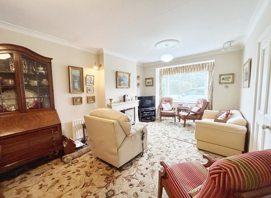 67 Dublin Road, Omagh, BT78 1HQ