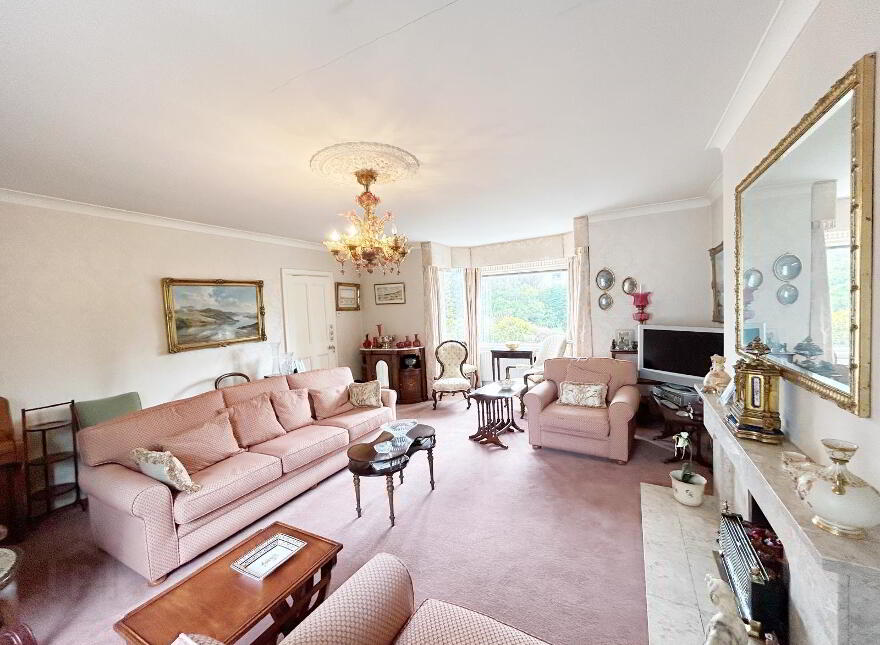 67 Dublin Road, Omagh, BT78 1HQ