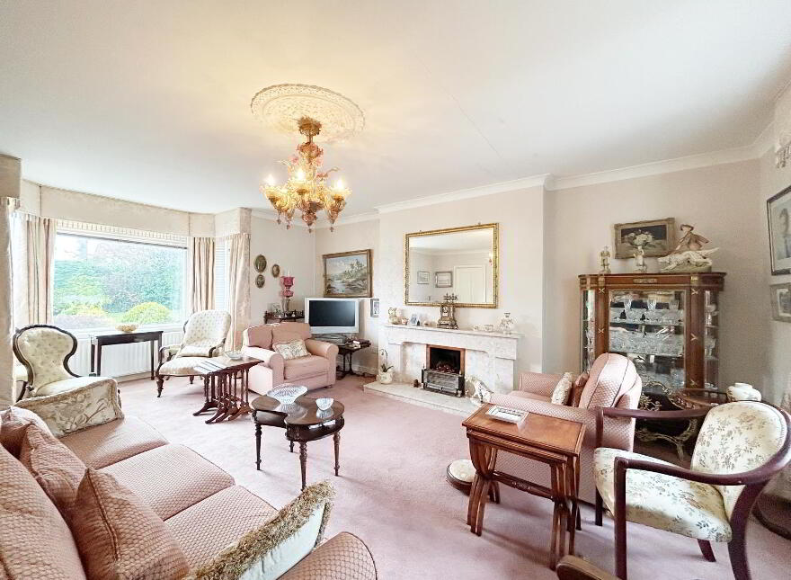 67 Dublin Road, Omagh, BT78 1HQ