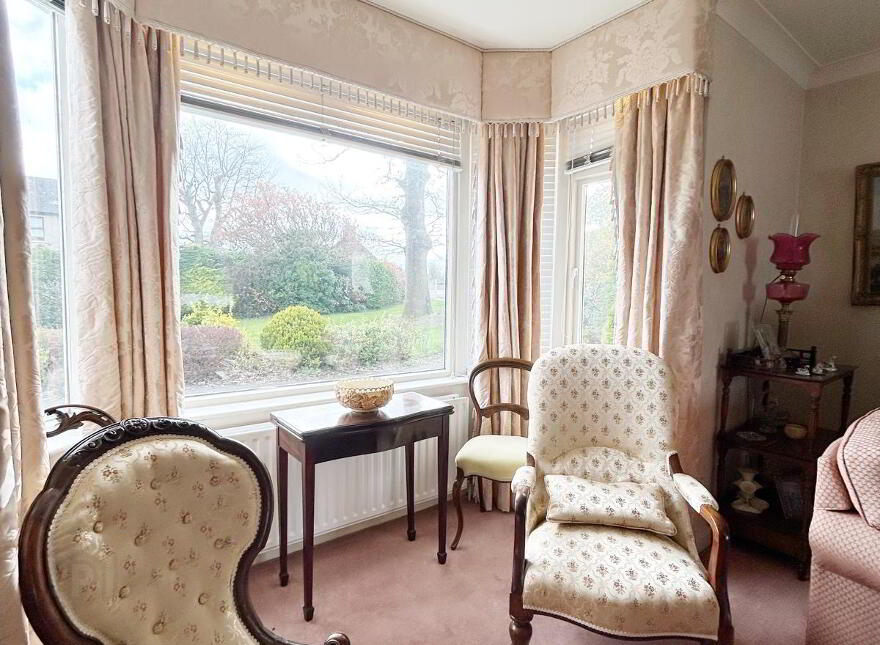67 Dublin Road, Omagh, BT78 1HQ