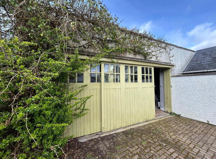 67 Dublin Road, Omagh, BT78 1HQ