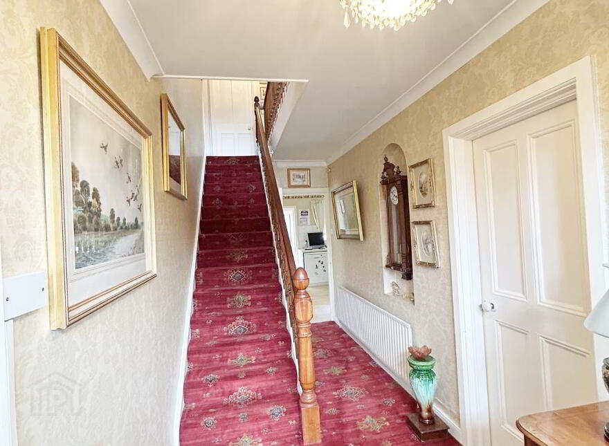 67 Dublin Road, Omagh, BT78 1HQ