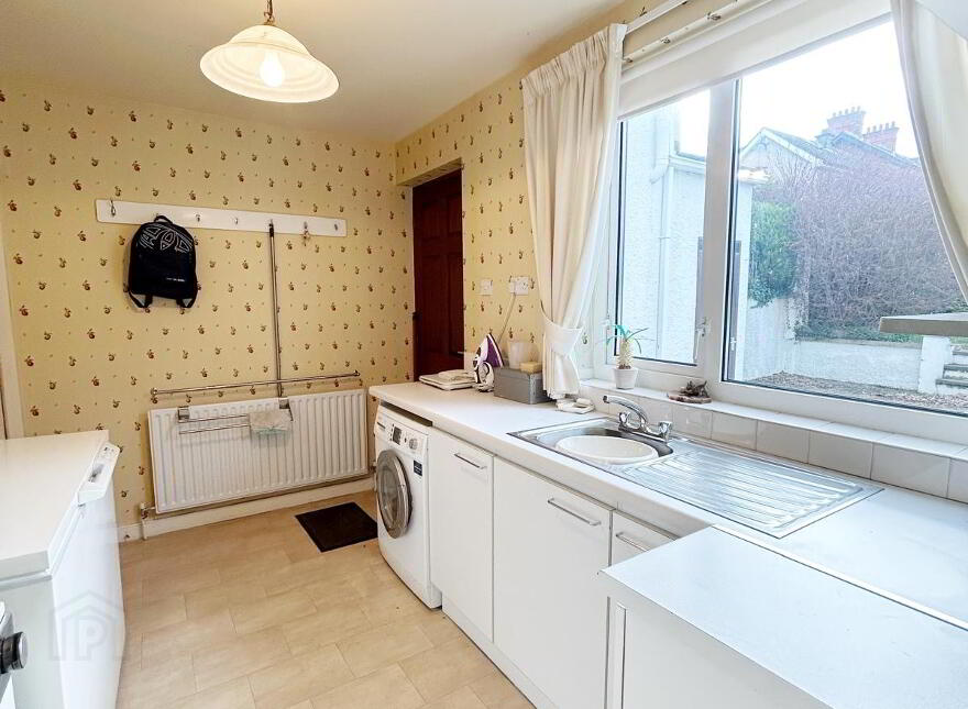 67 Dublin Road, Omagh, BT78 1HQ