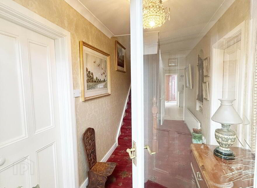 67 Dublin Road, Omagh, BT78 1HQ