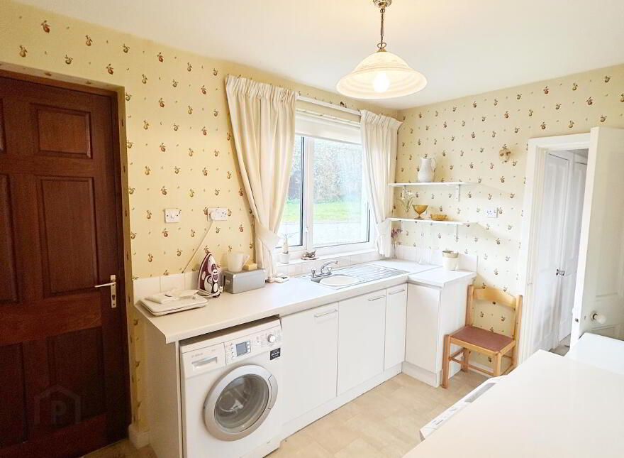 67 Dublin Road, Omagh, BT78 1HQ