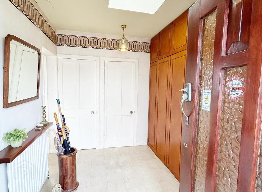 67 Dublin Road, Omagh, BT78 1HQ