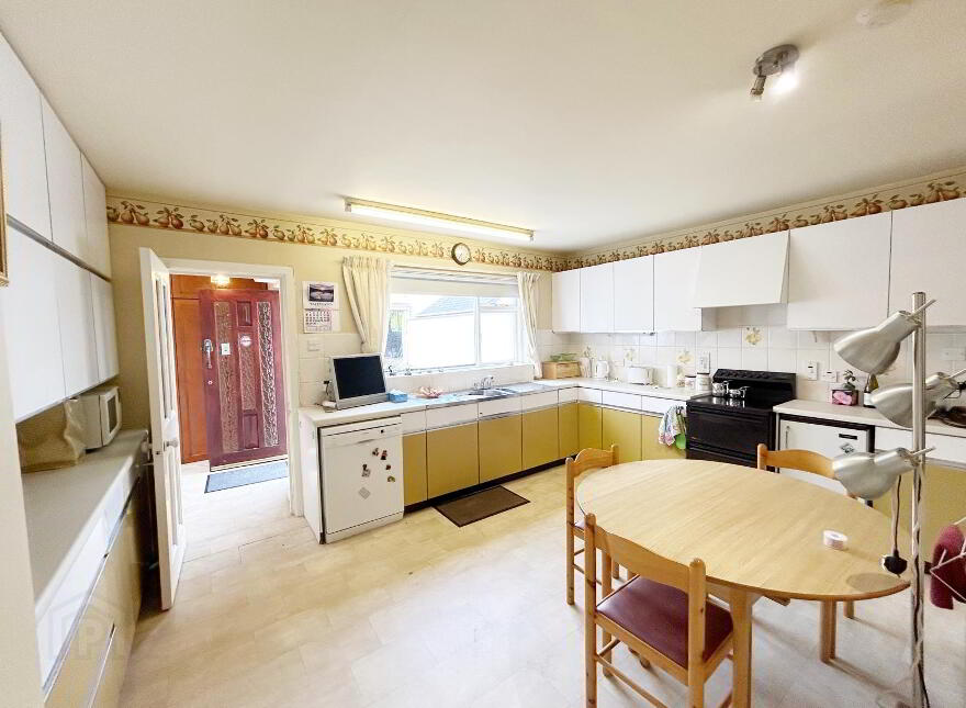 67 Dublin Road, Omagh, BT78 1HQ