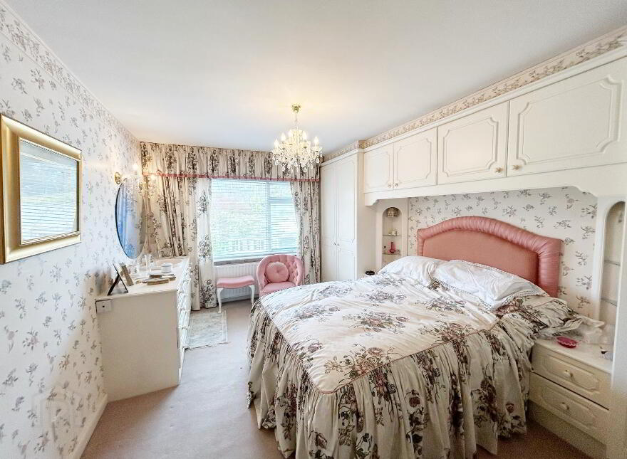 67 Dublin Road, Omagh, BT78 1HQ