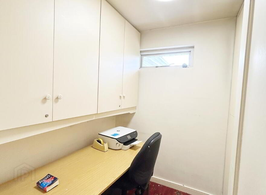 67 Dublin Road, Omagh, BT78 1HQ