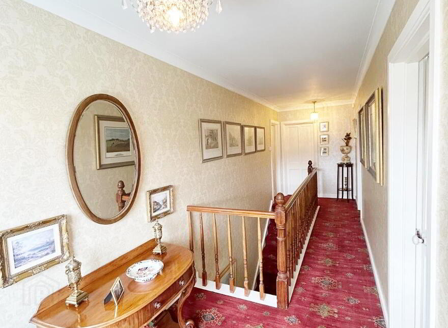 67 Dublin Road, Omagh, BT78 1HQ