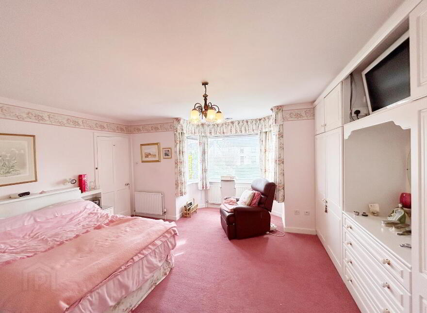 67 Dublin Road, Omagh, BT78 1HQ